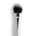 Makeup Brush Large Shader Brush