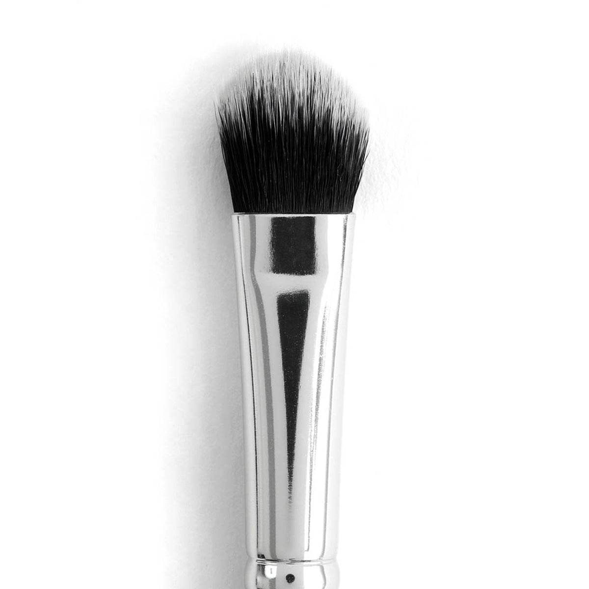 Makeup Brush Large Shader Brush