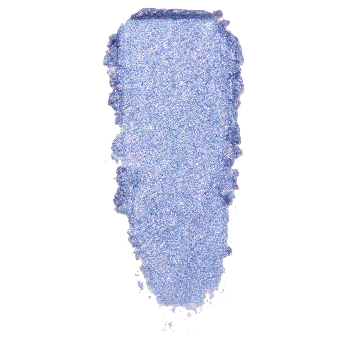 Super Shock Shadow Dream Much