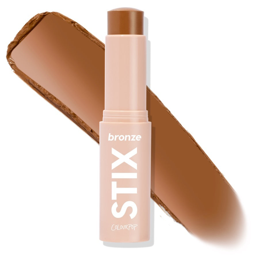 Bronzer Stix Rincon Point
