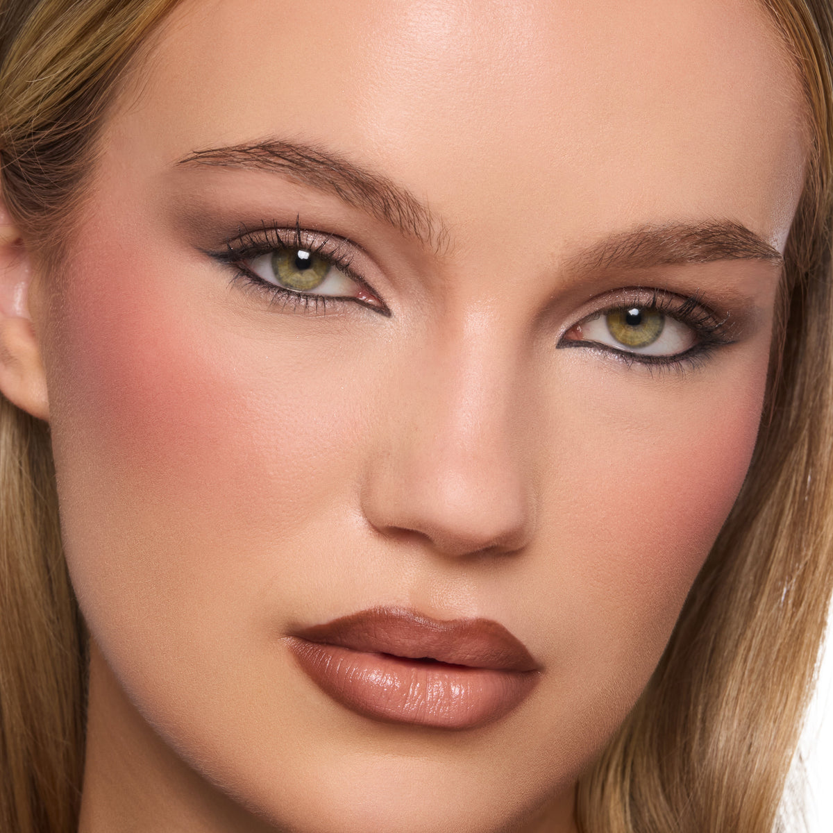 Shadow Palette Deja Brew