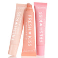 Glossy Lip Balm Trio Pretty in Pastels
