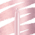 Crème Gel Liner Calabasas