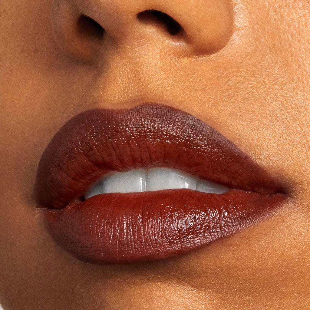 Lippie Pencil Pitch