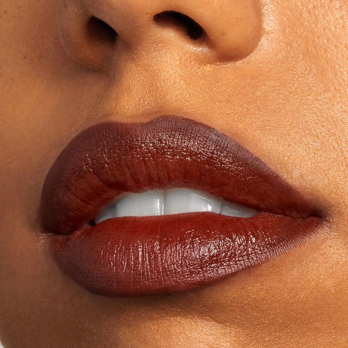 Lippie Pencil Pitch