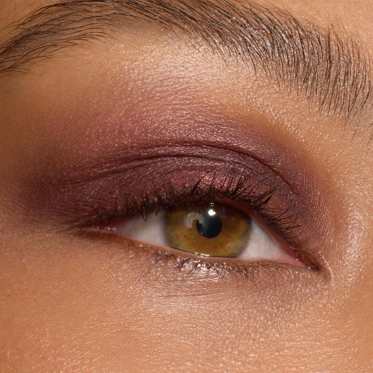 Super Shock Shadow The Volturi