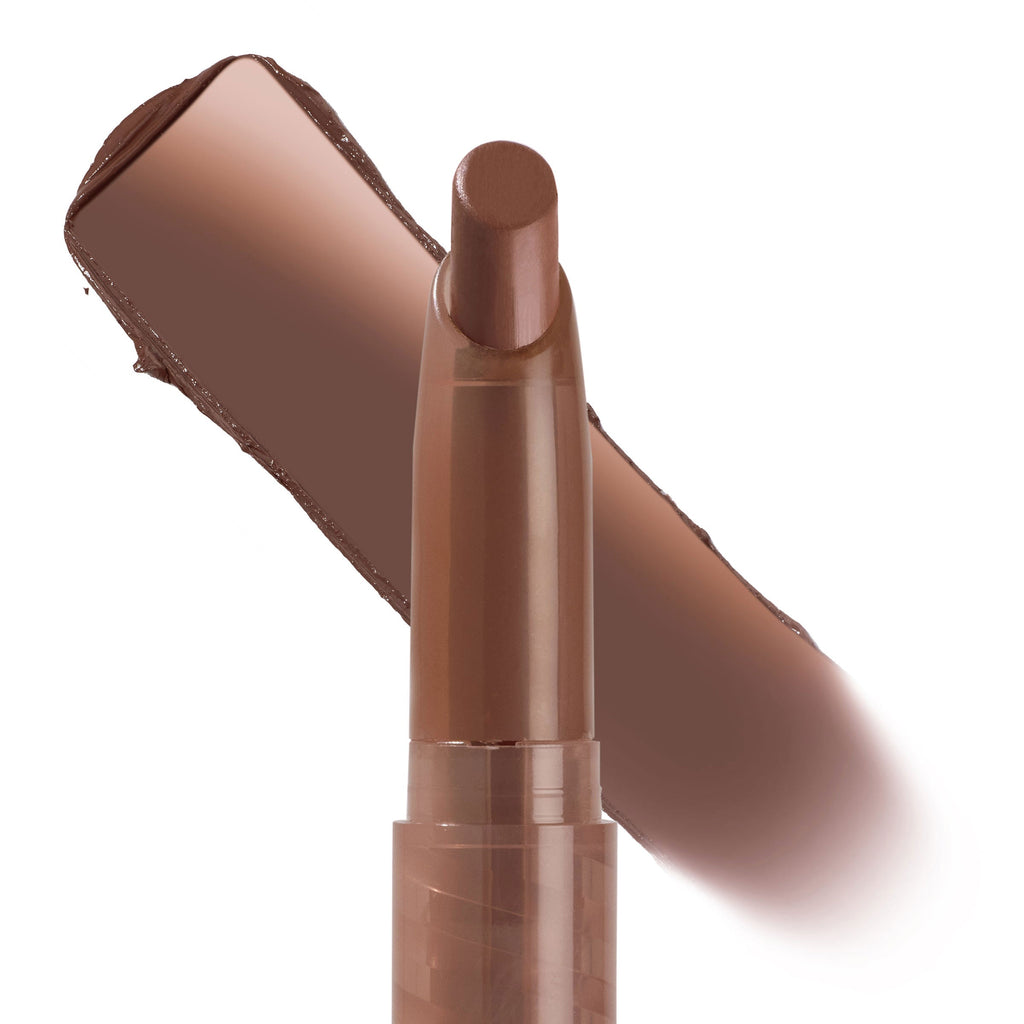 Lippie Stix In the Nude