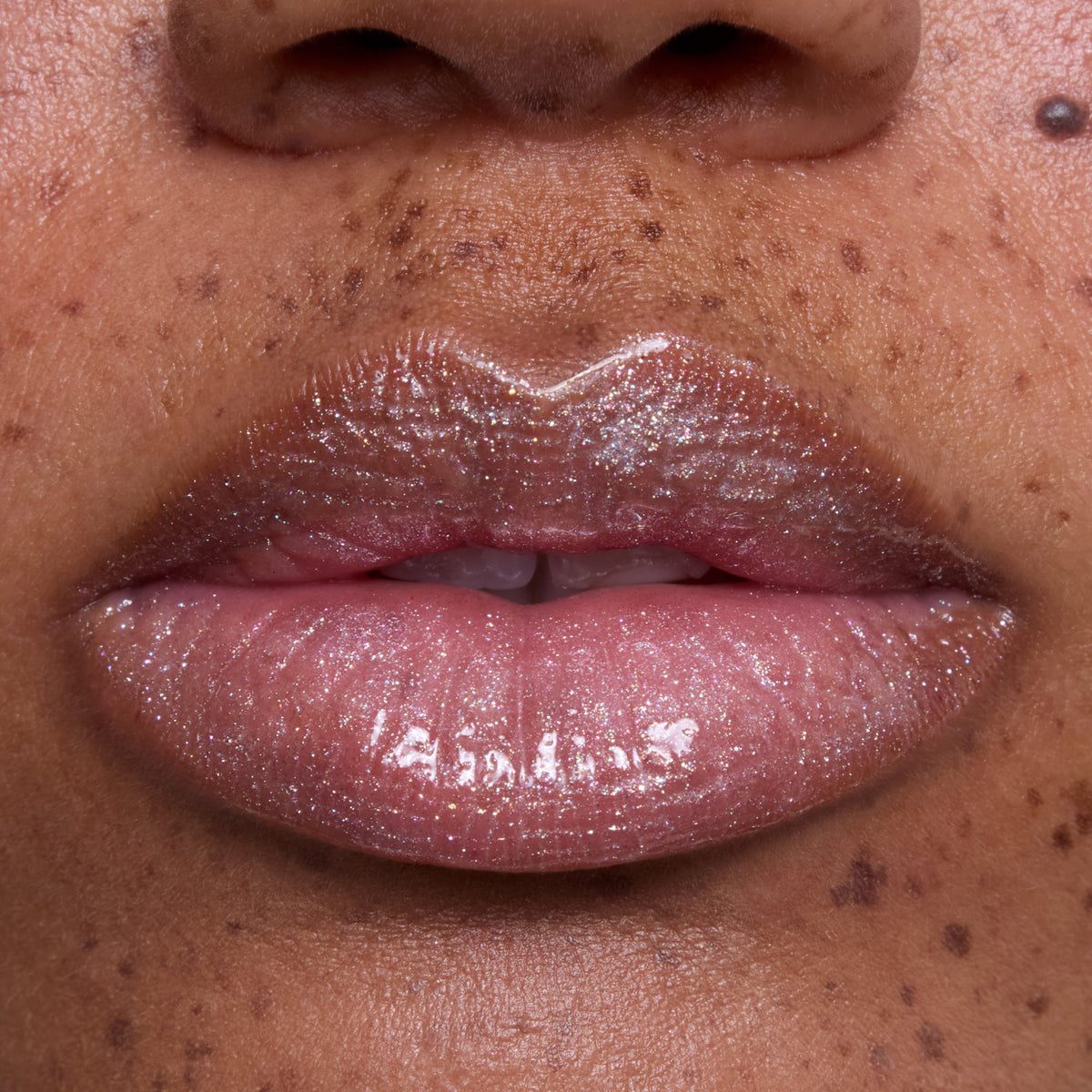 Ultra Glossy Lip Bright Ariel