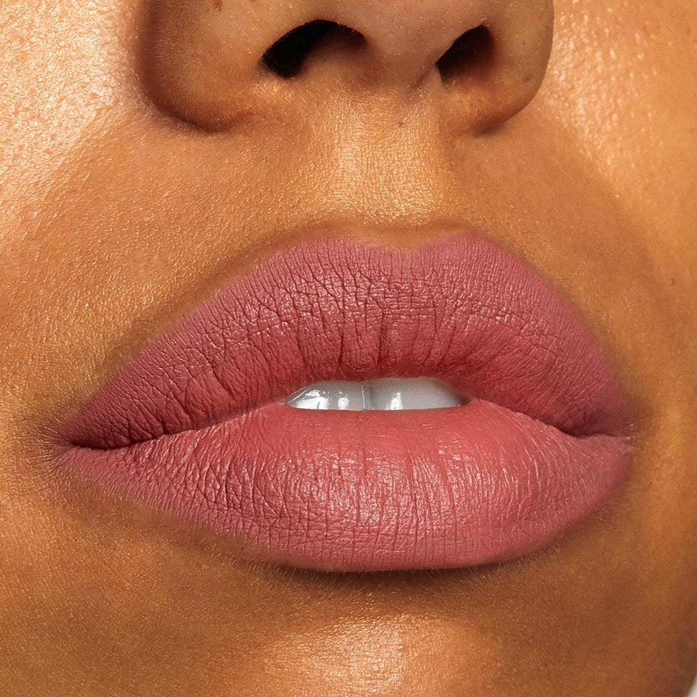 Lippie Stix Brink