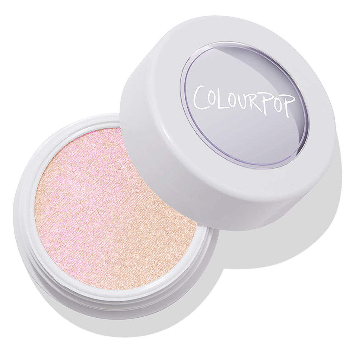 Super Shock Highlighter Felicity