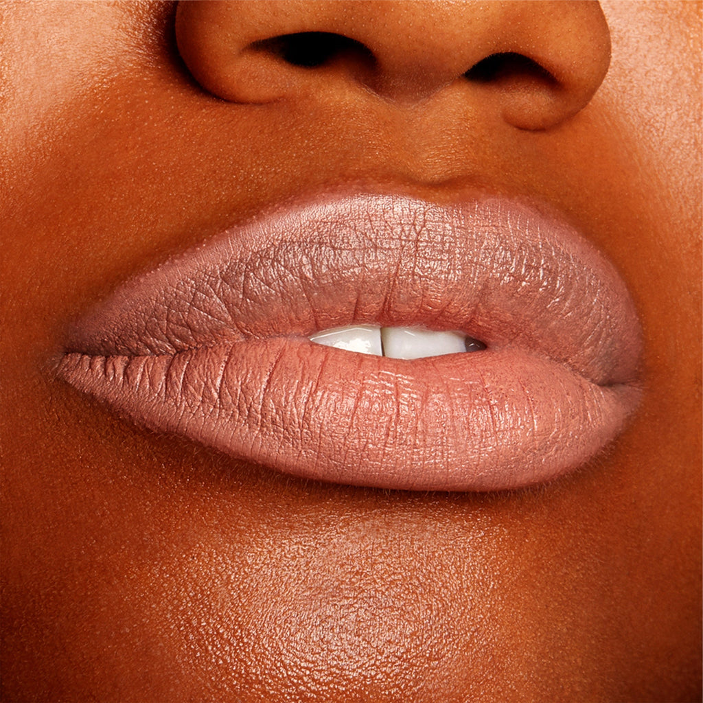 Lippie Pencil BFF