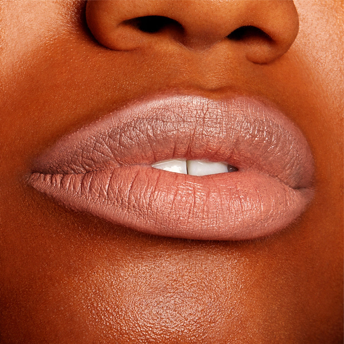 Lippie Pencil BFF