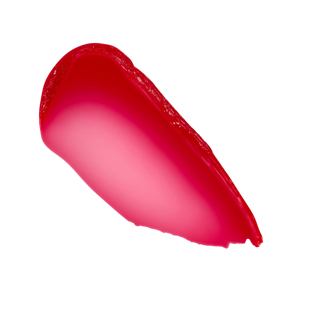 So Juicy Plumping Gloss Spice Level