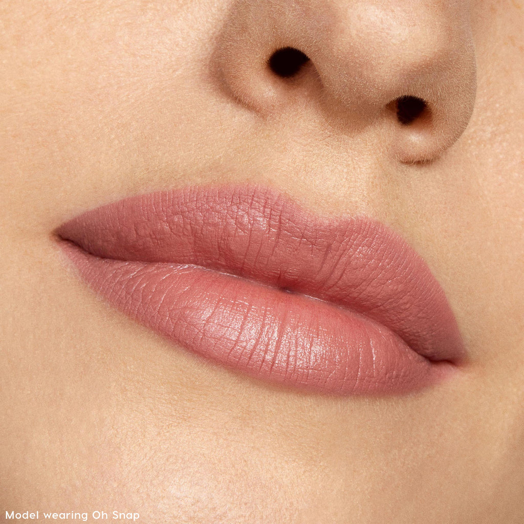Lippie Pencil Pinky Promise