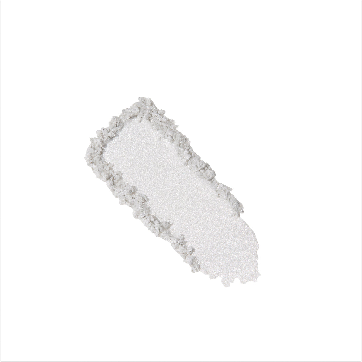 Super Shock Highlighter Platinum Aura