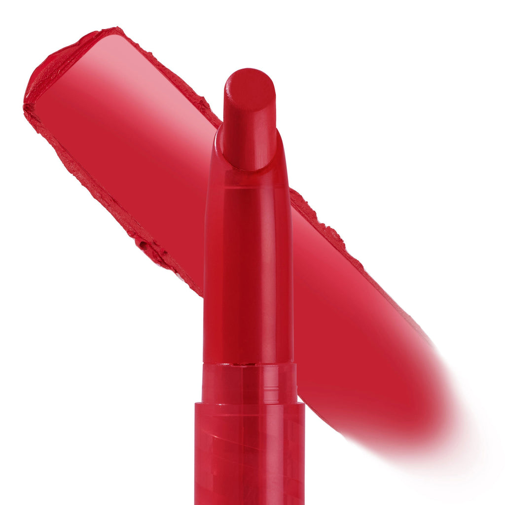 Lippie Stix Hot in Here