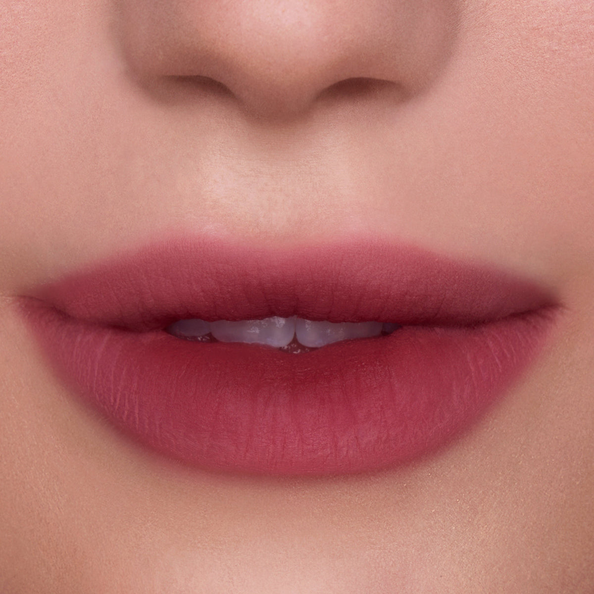Lip Ombre Duo Petal Cloud