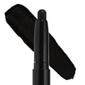 Shadow Stix Midnight Hour