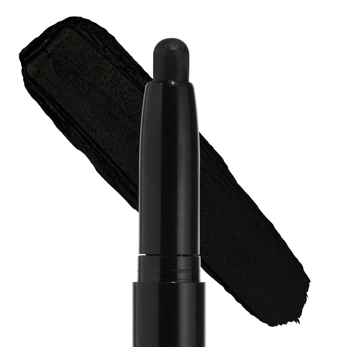 Shadow Stix Midnight Hour