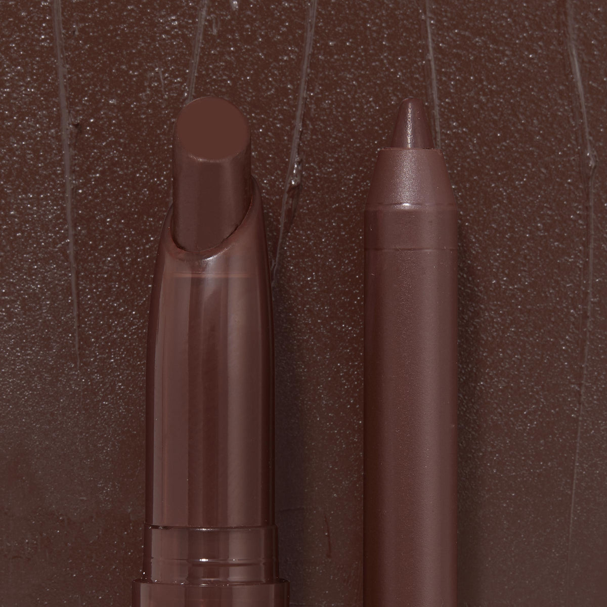 Lippie Stix + Pencil Set Lip Service