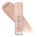 Pretty Fresh Hyaluronic Creamy Concealer Medium 83 C