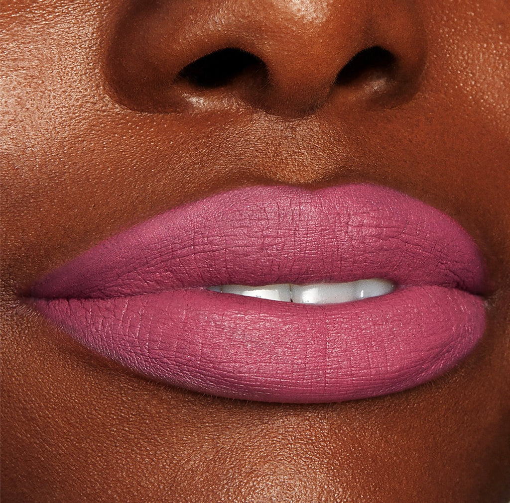 Lippie Stix Byron Babe