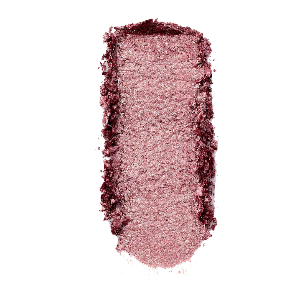Super Shock Shadow Party of Five