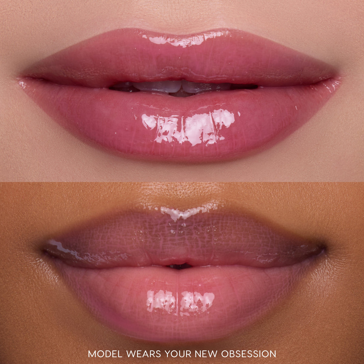 Ultra Glossy Lip Set Gloss Me Up
