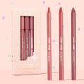 Lippie Pencil Pinky Promise