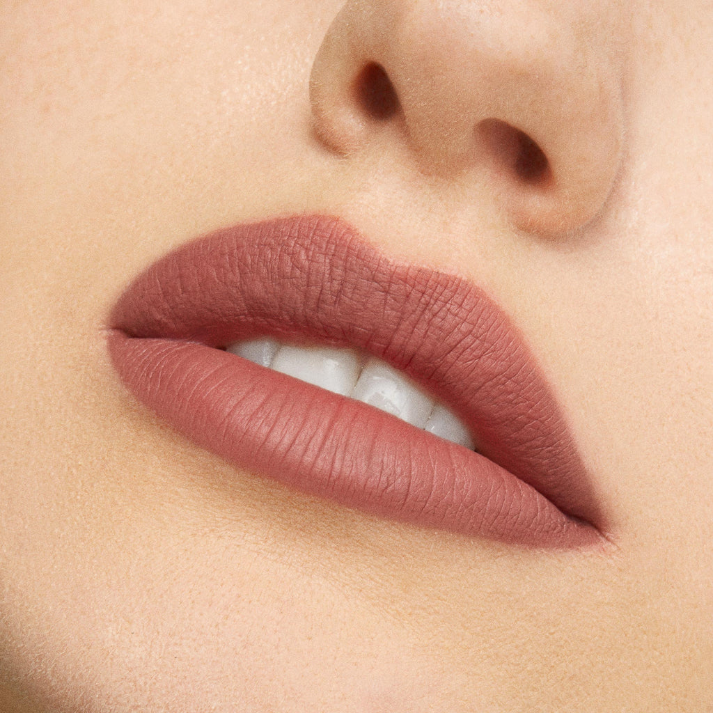 Lippie Pencil Beeper