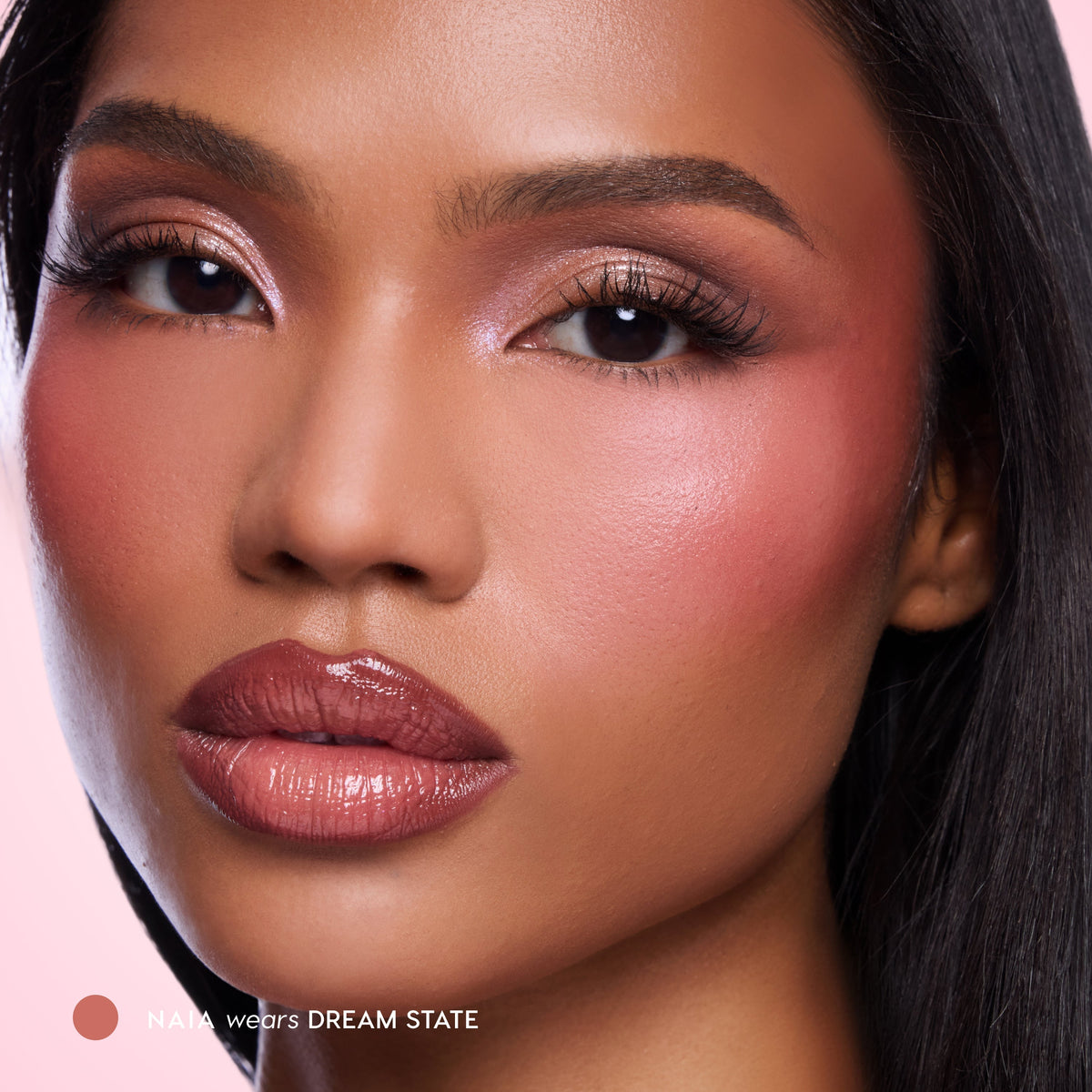 Blush Stix Dream State