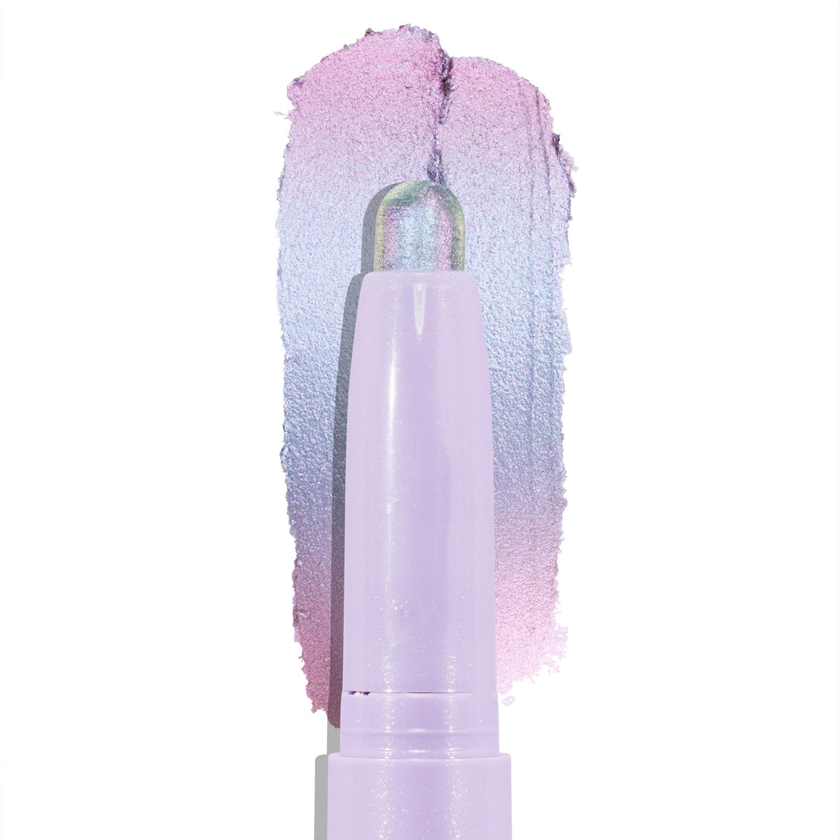 Shadow Stix Cotton Candy