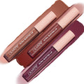 Ultra Blotted Lip Edgy Vibes