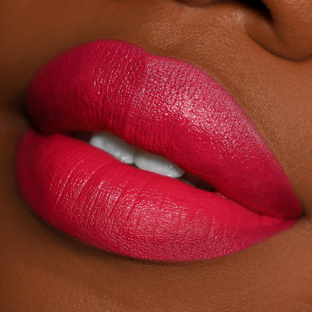 Lippie Pencil I Heart This