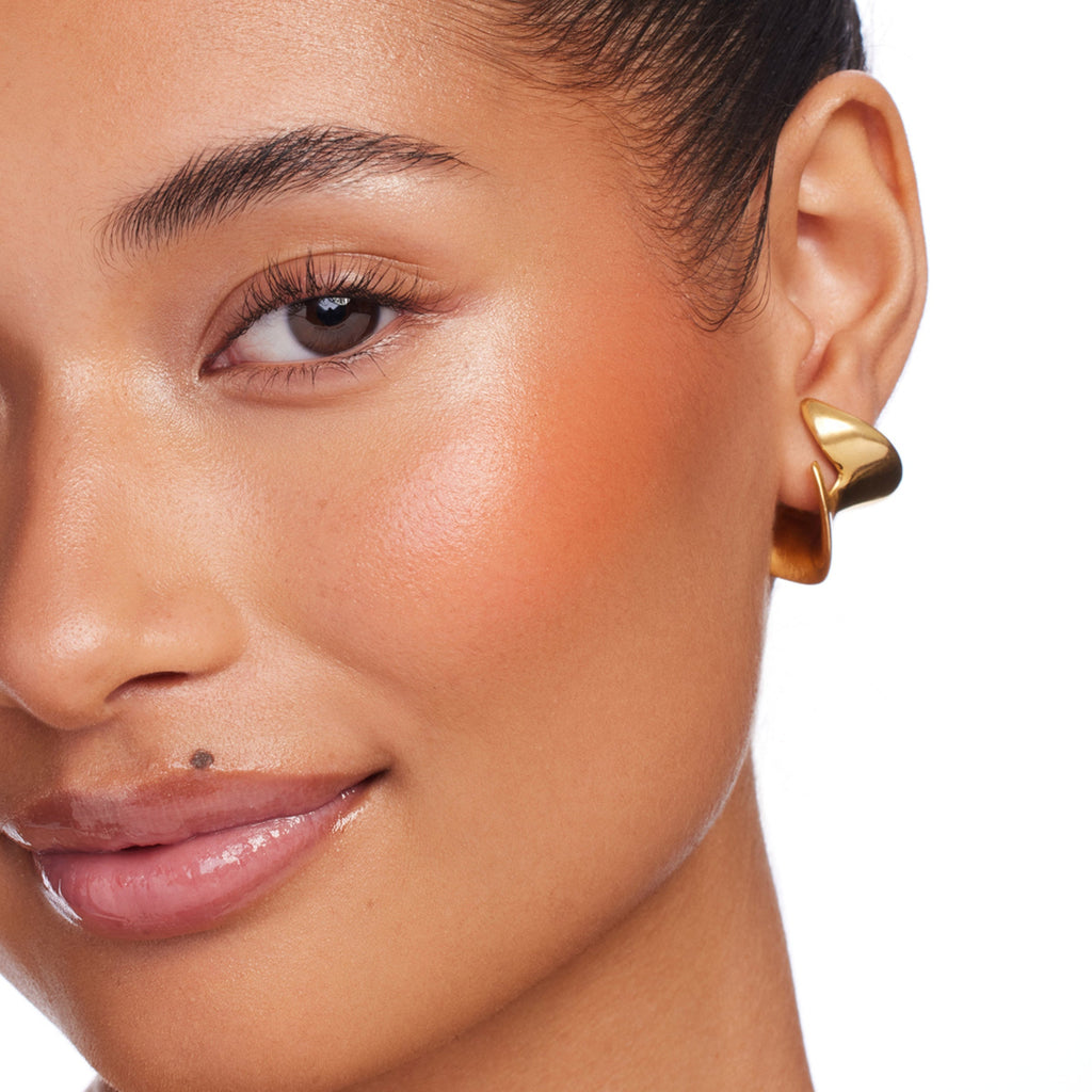 Bronzer Stix Moonstone Beach