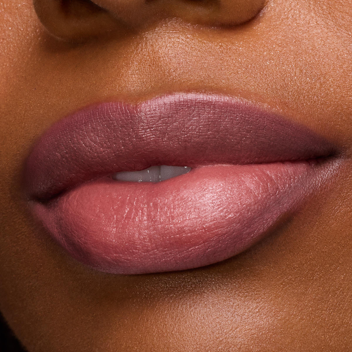 Lux Lipstick Anti-Hero