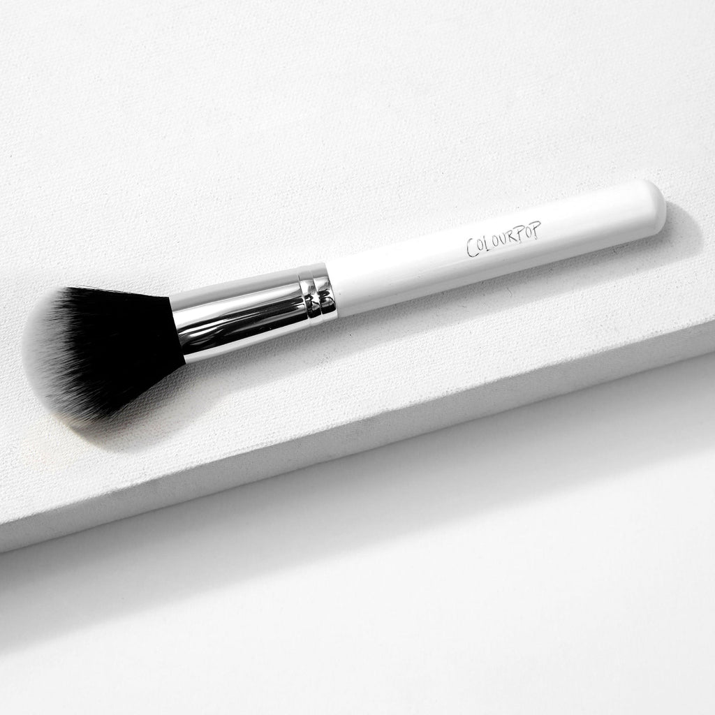 Makeup Brush Large Powder Brush