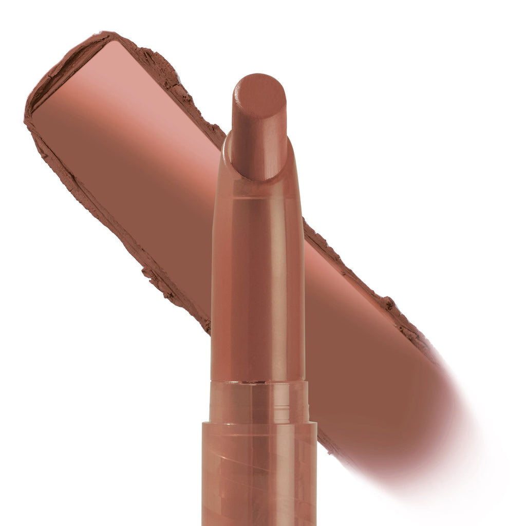 Lippie Stix In the Nude