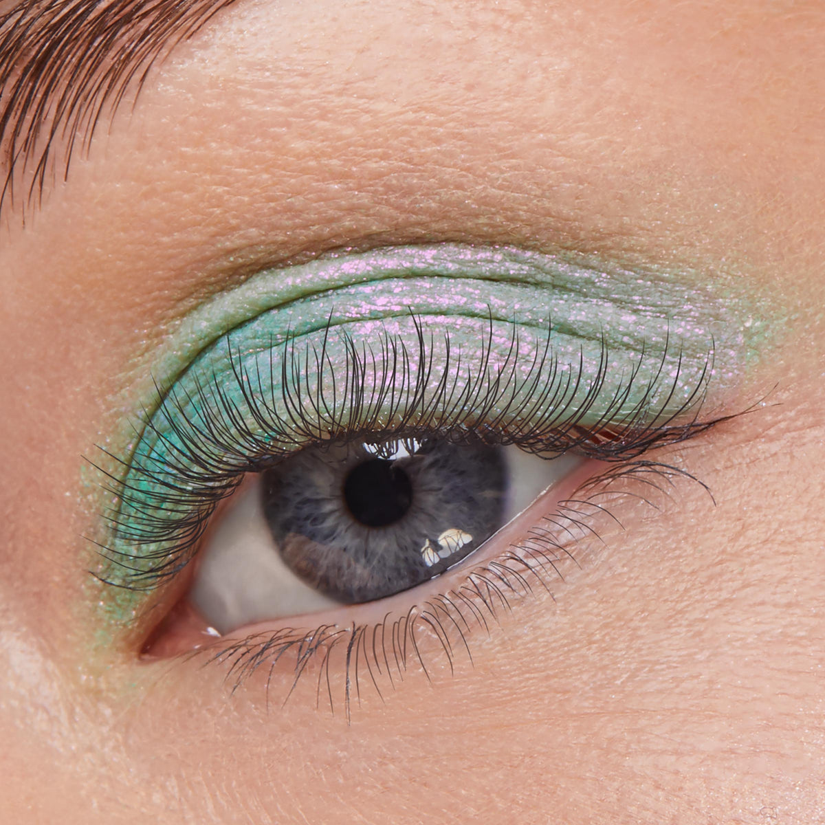 Super Shock Shadow Solar Beam