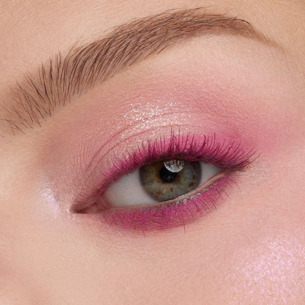 Shadow Palette Set Rainbow Rush