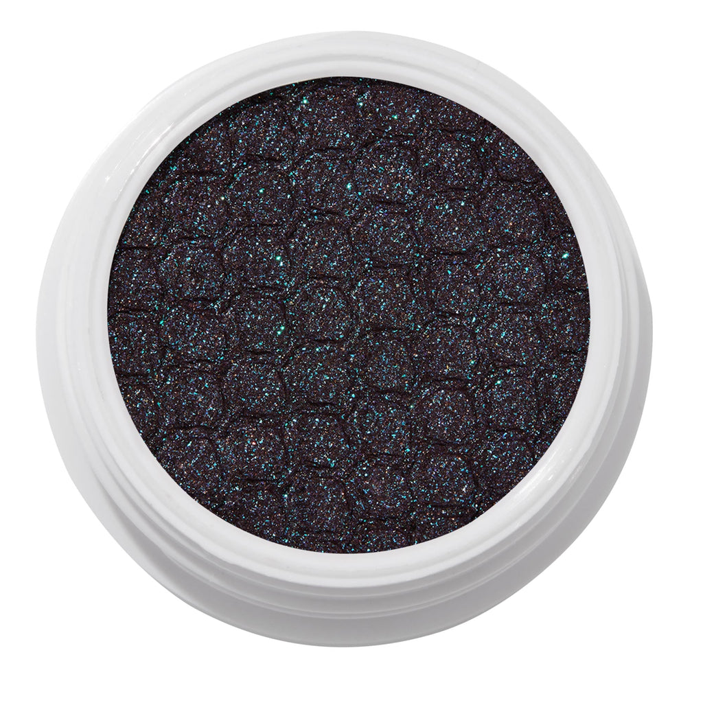 Super Shock Shadow Bae