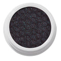 Super Shock Shadow Bae