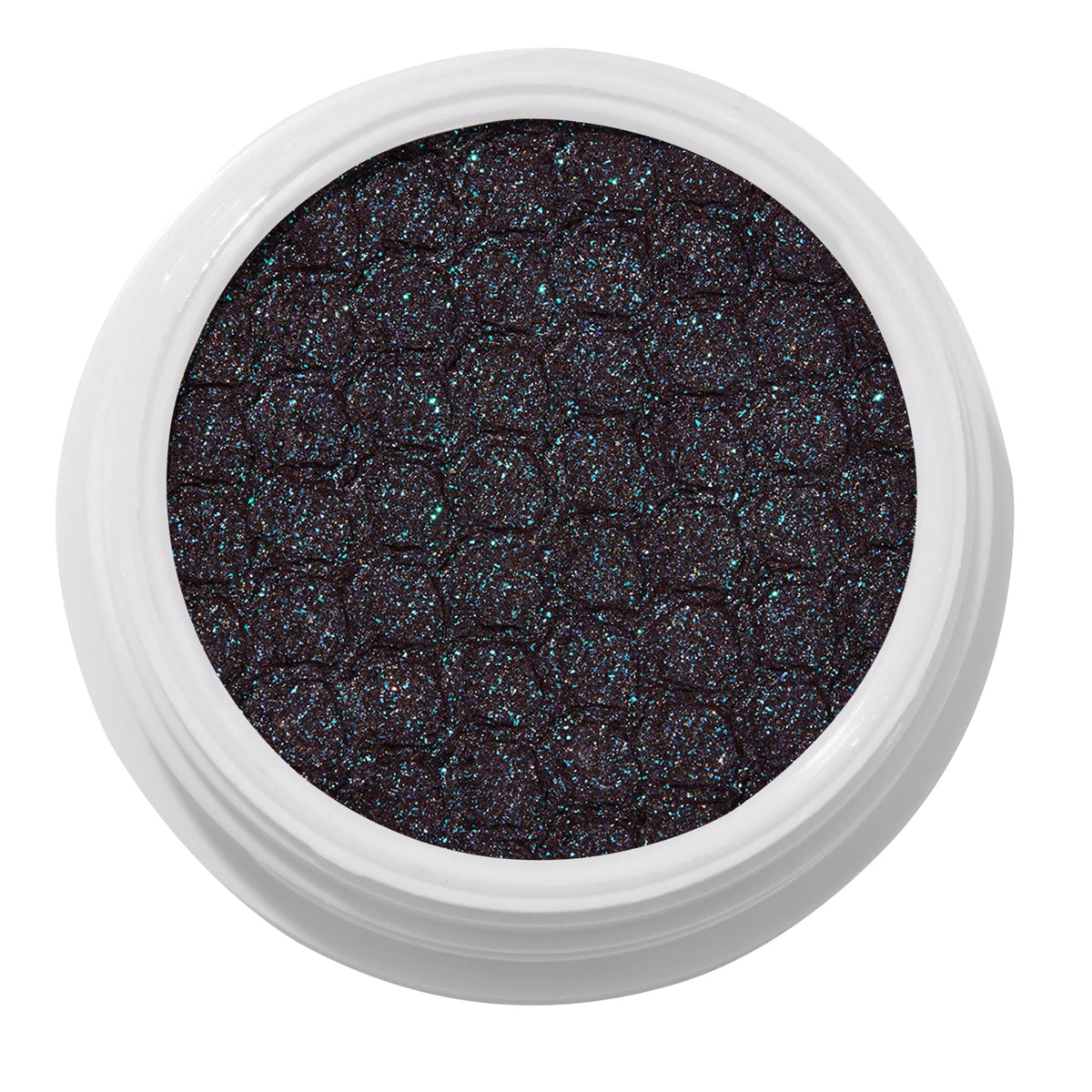 Super Shock Shadow Bae