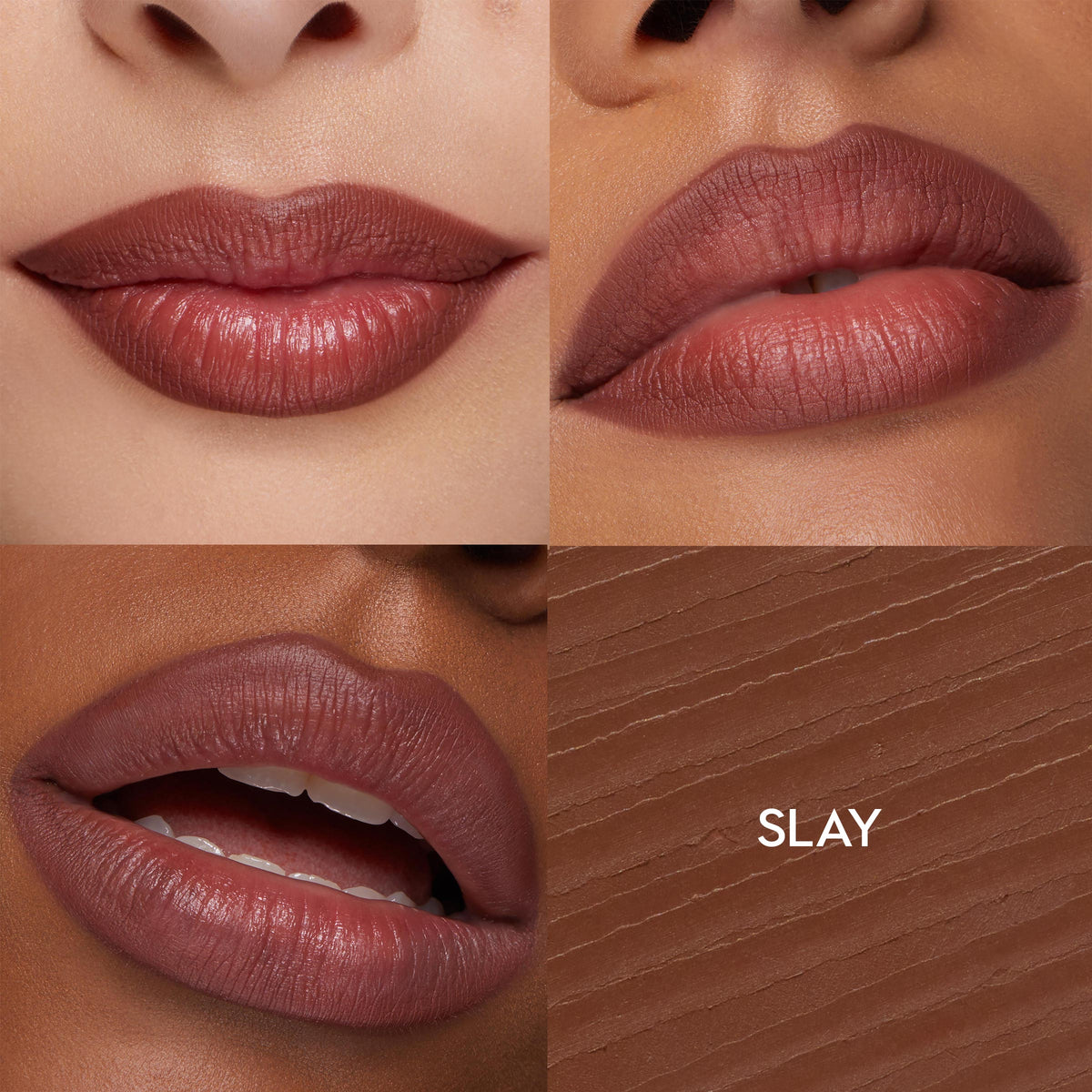 So Juicy Plumping Lip Liner with Peptides Slay