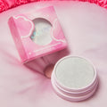 Super Shock Highlighter Platinum Aura