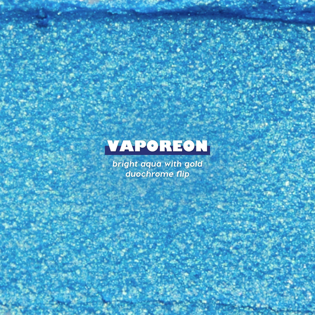 Shadow Stix Vaporeon