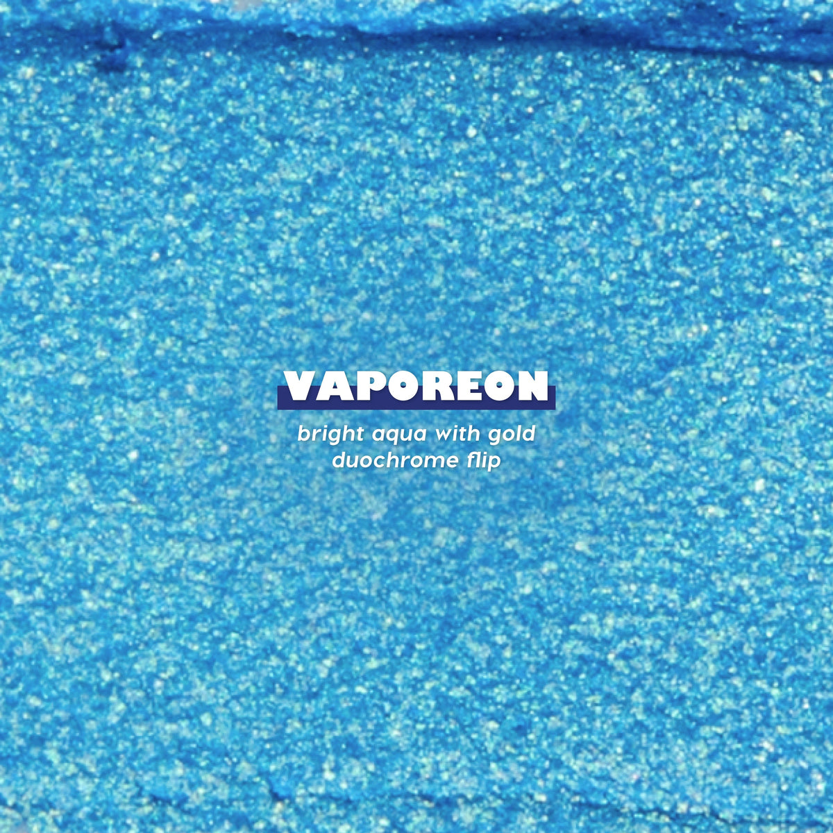 Shadow Stix Vaporeon