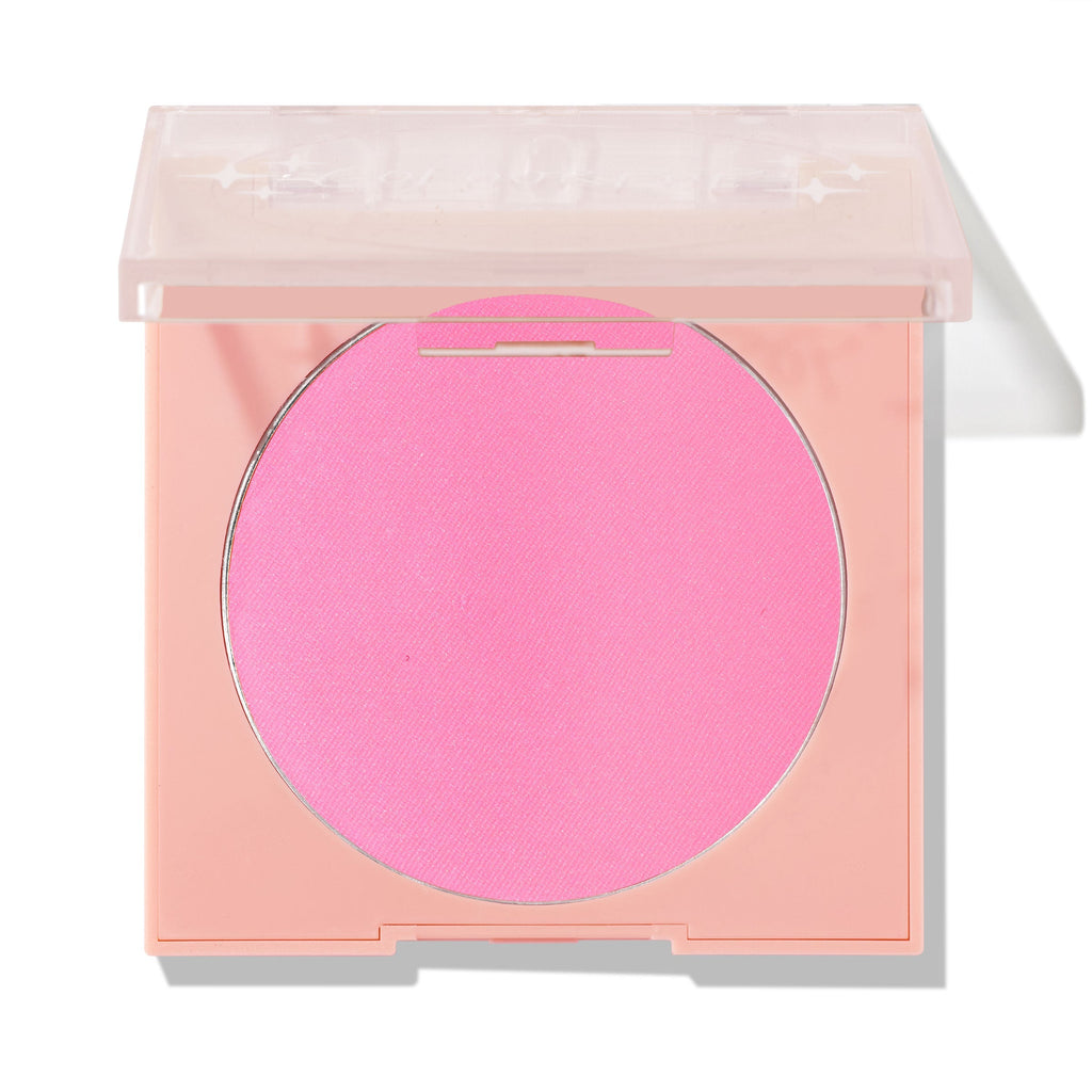 Pressed Powder Blush Prairie Air