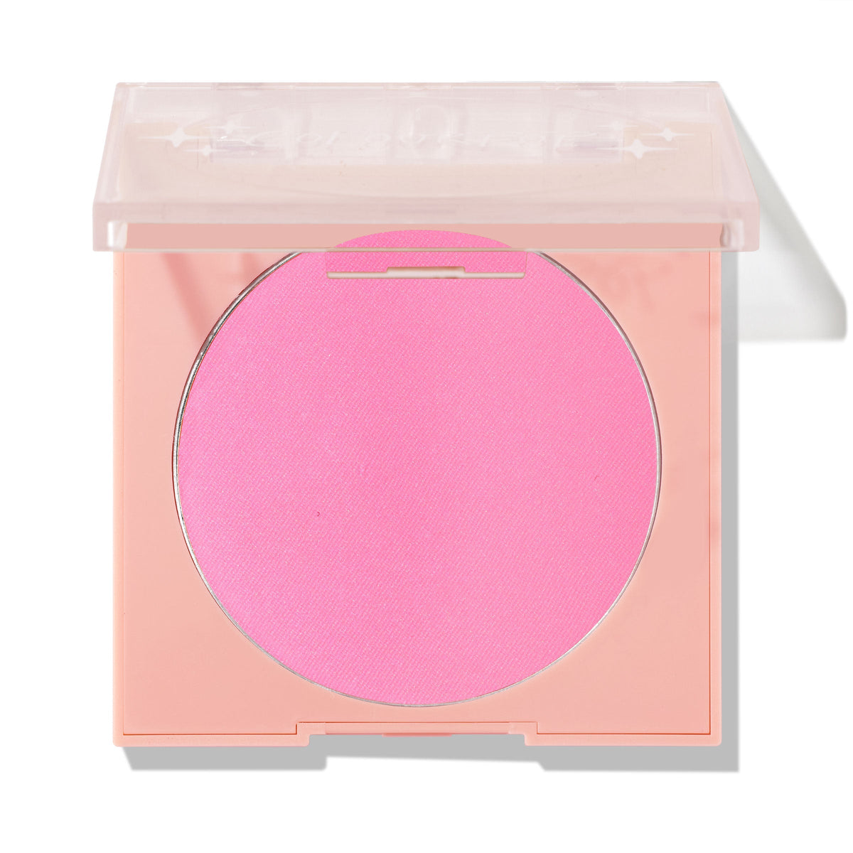 Pressed Powder Blush Prairie Air