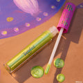Ultra Glossy Lip Pascal